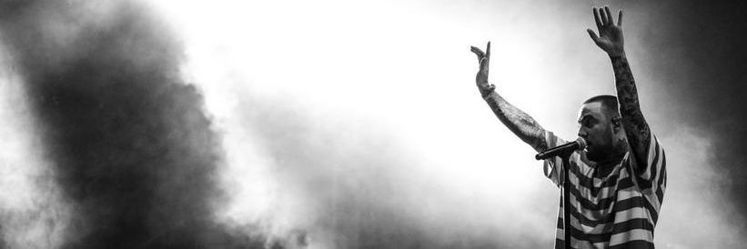 giimanfre's profile banner image