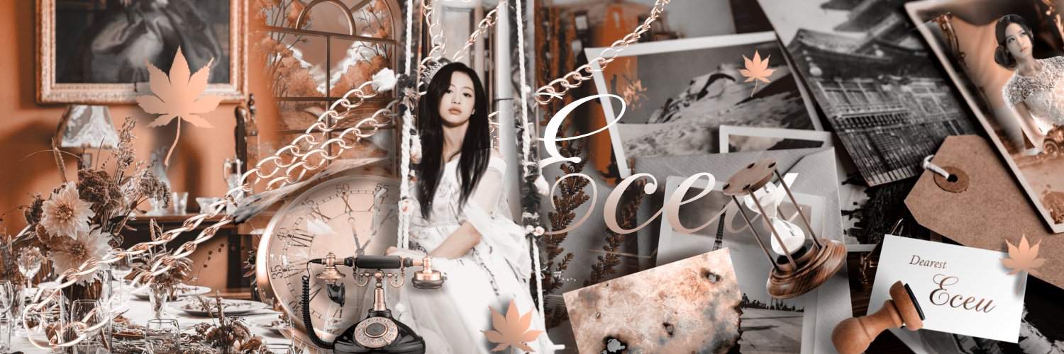 Ahyeqn's profile banner image