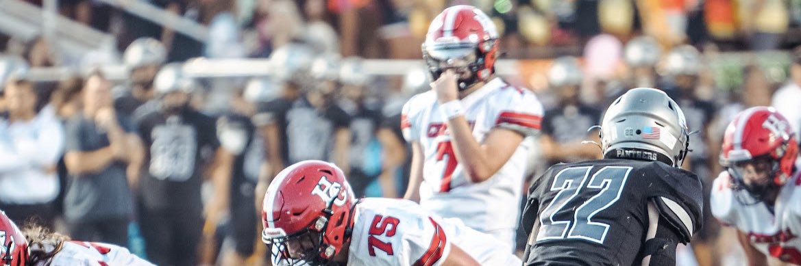 dytierney22's profile banner image