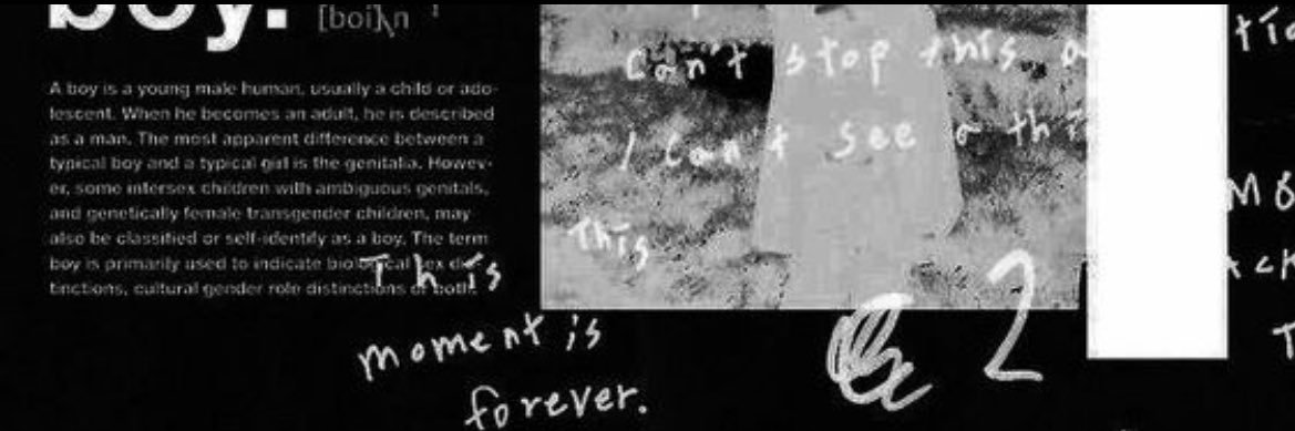 𝐀𝐝𝐞𝐧𝐚𝐤𝐬𝐚 𝐒𝐡𝐚𝐧𝐮𝐛𝐚𝐫𝐢. banner