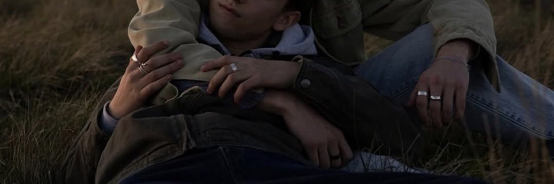 amaya 🛼🍬📌 ryanaim smau banner