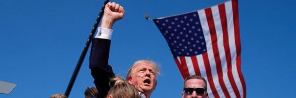 mullettim7's profile banner image