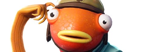 tjxy22's profile banner image