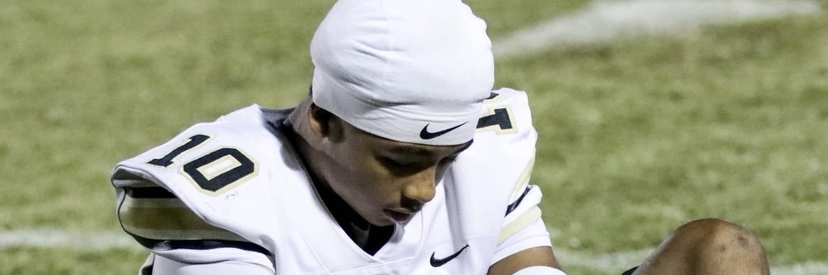 Terrelljackson_'s profile banner image