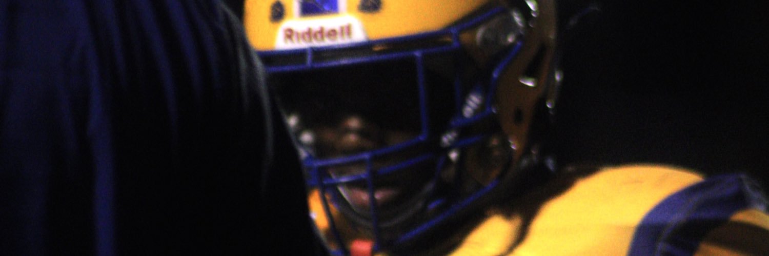 601_tyron's profile banner image