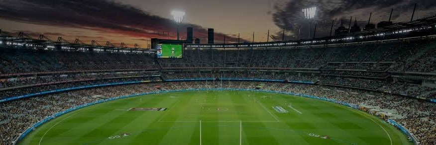 Talking SuperCoach with Streety and Oz banner