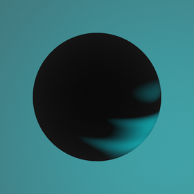 GeradoLake41002's profile banner image