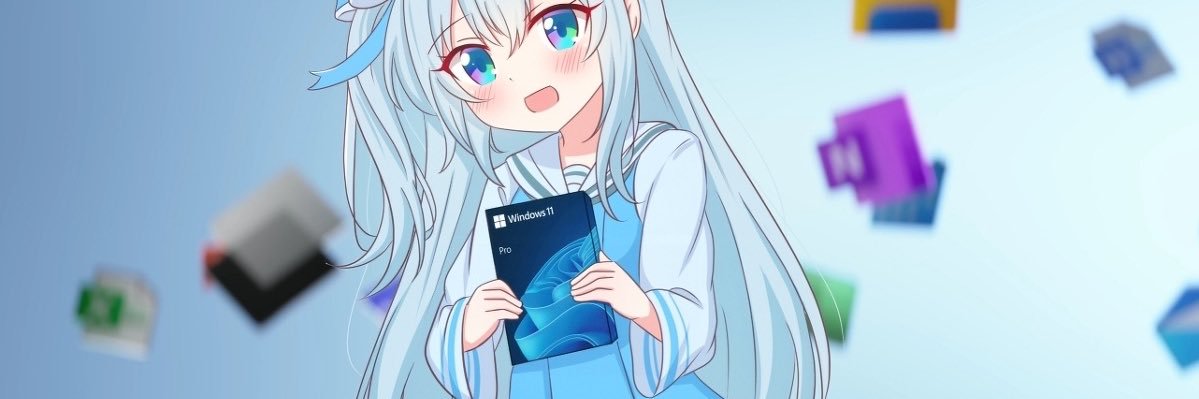 ⛩️後藤 스기🍥🏳️‍⚧️🧊 banner