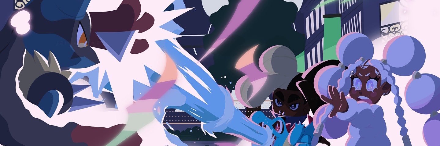 jalenciaga | comms open's banner