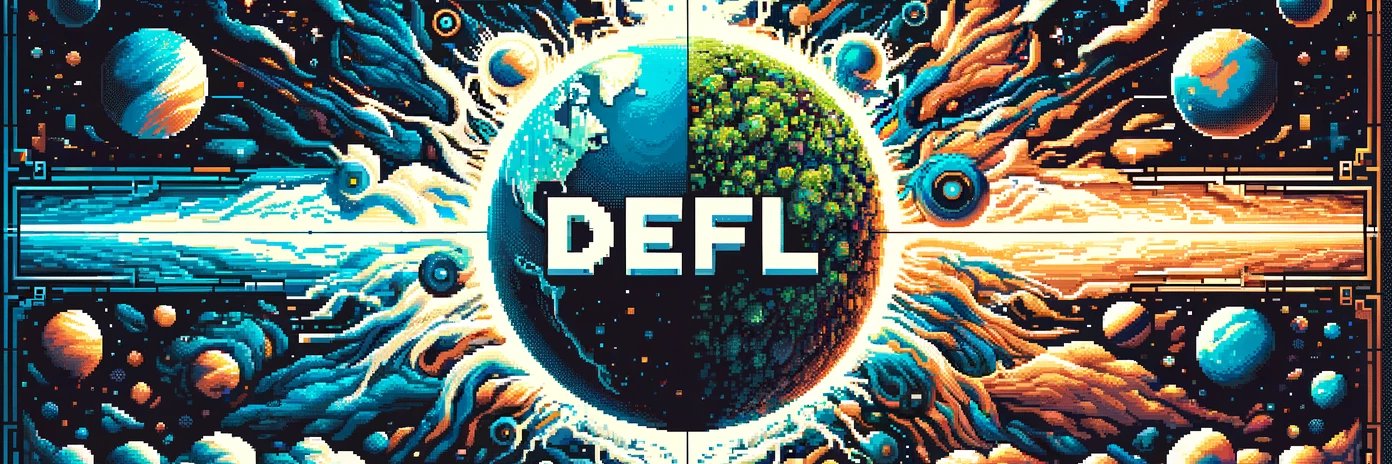 DEFLspl22's profile banner image