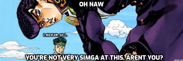 Regrettable_34 Profile Banner