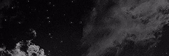 urfavvsaii's profile banner image
