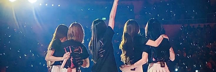 Trustyou_itzy's profile banner image