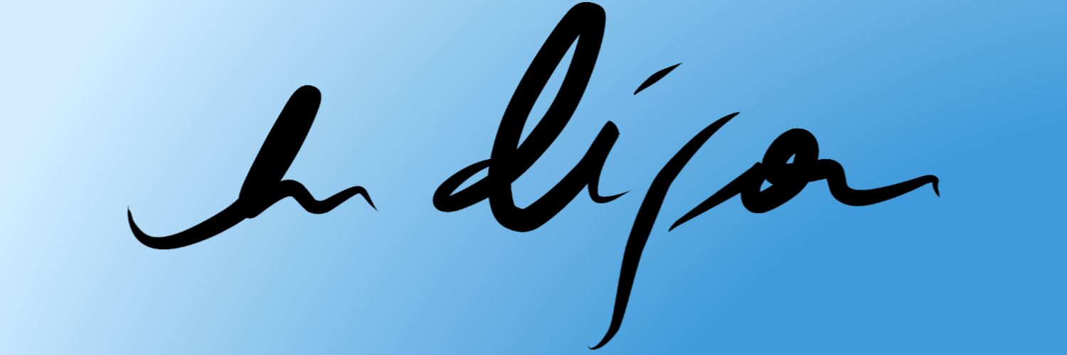 AndifonBen's profile banner image