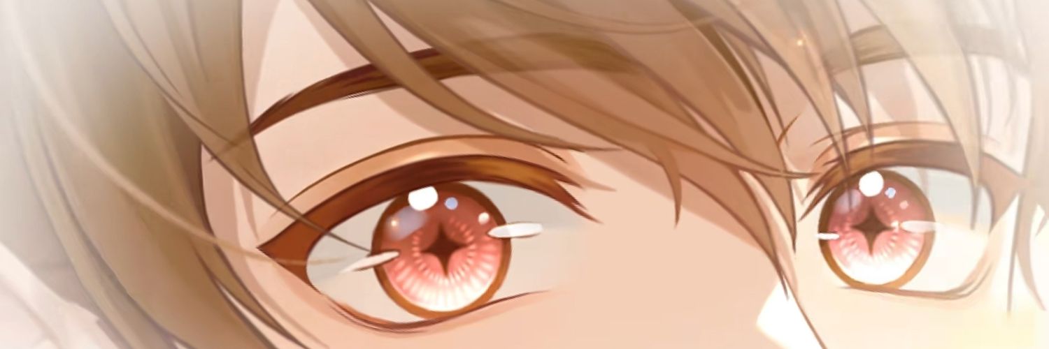 𝒍𝒖𝒌𝒆 𝒑𝒆𝒂𝒓𝒄𝒆'𝒔 𝒘𝒊𝒇𝒆's banner