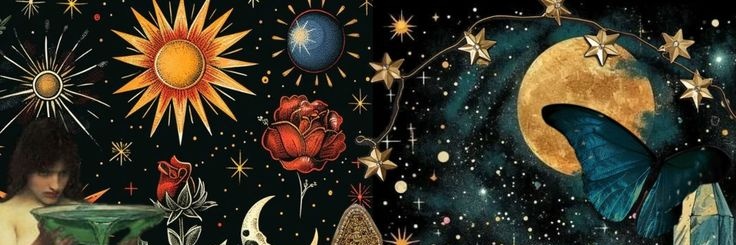 lissss_y's profile banner image
