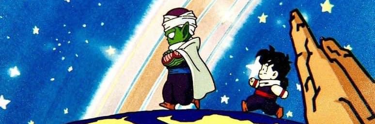 Ernesto Alvarez banner