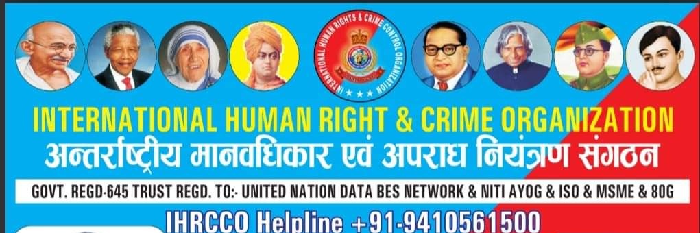 mohitnavani22's profile banner image