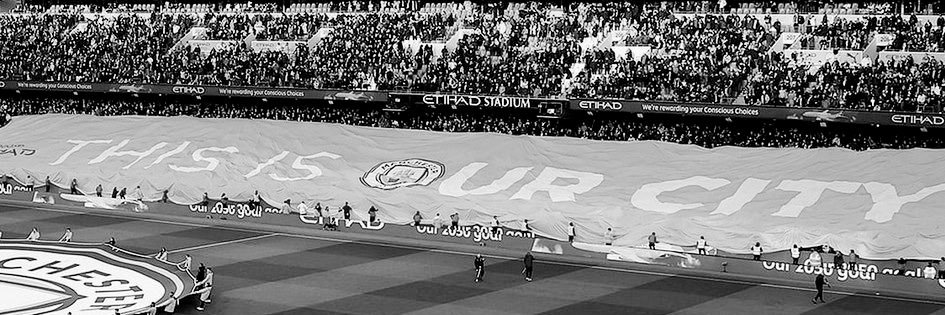 ₥₳₦₵ⱧɆ₴₮ɆⱤ₴Ⱬ₦ banner