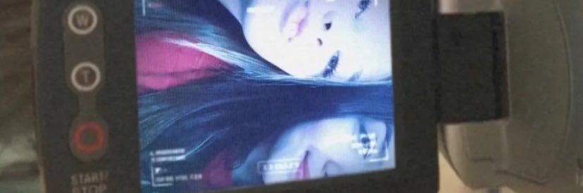 euibellyy's profile banner image