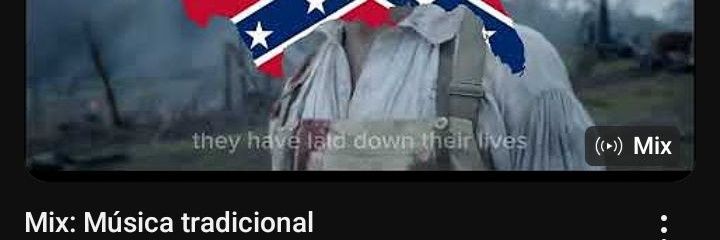 elgordo's profile banner image