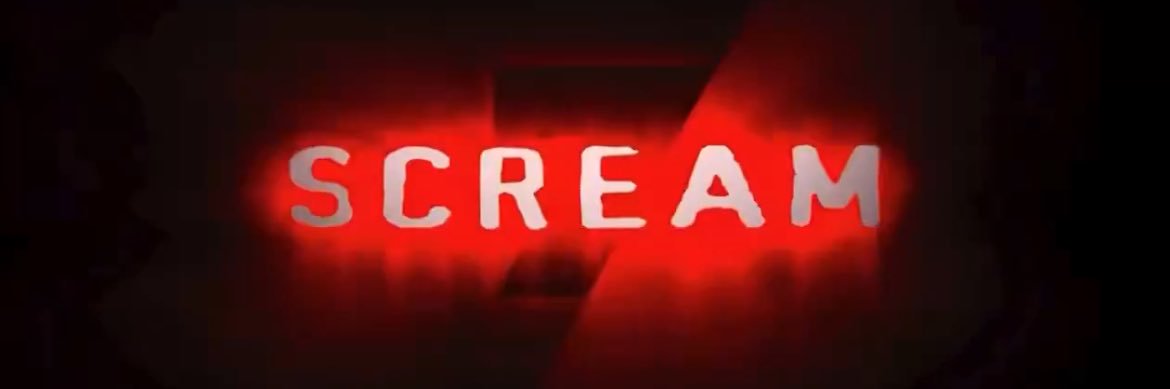 4doorsmorewhores🇺🇸 banner