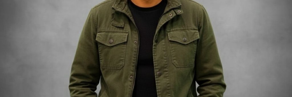 🄳🄴🄽 🄱🄰🄶🄾🄴🅂 banner