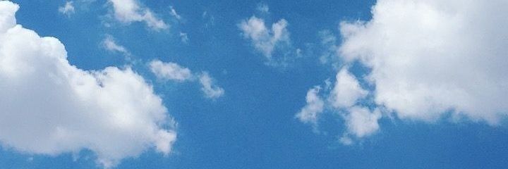 Piink0422's profile banner image