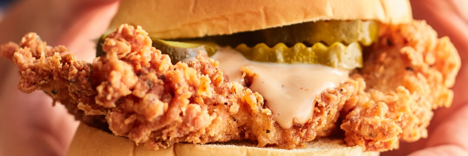 you_hoeburger's profile banner image