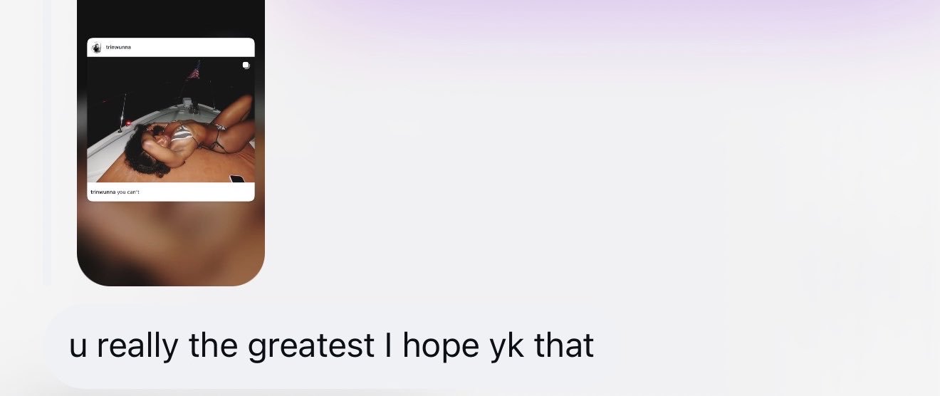liltrinlol's profile banner image