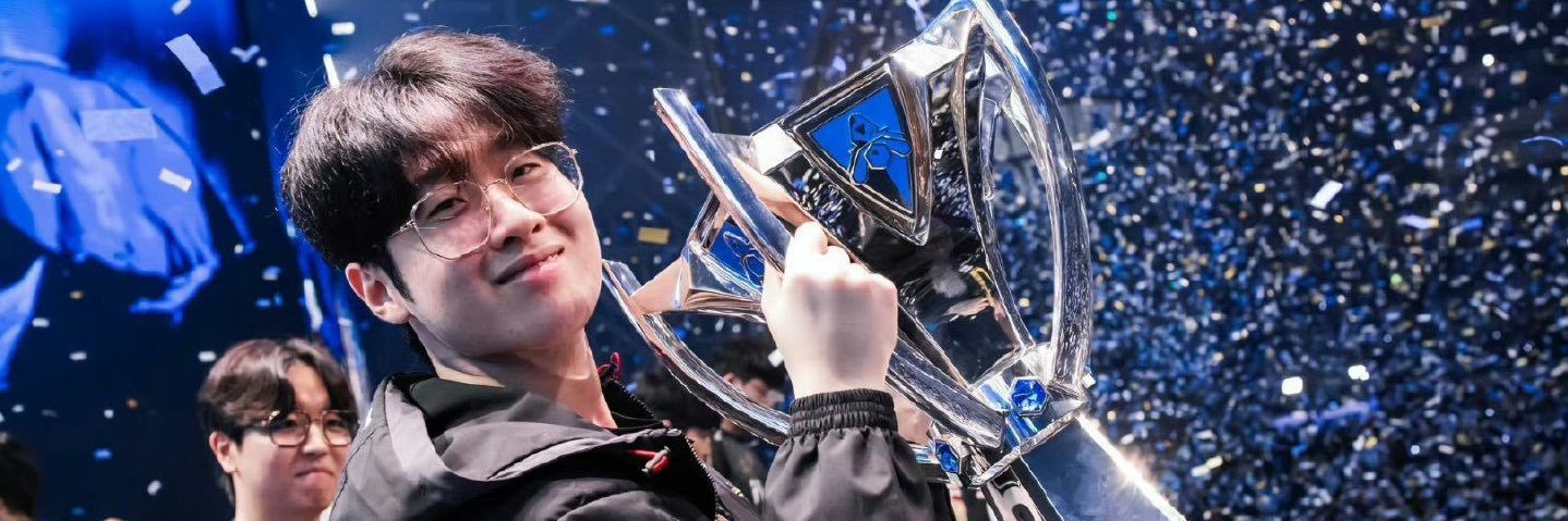 Kiloioiiog's profile banner image