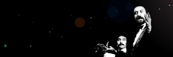 grapparc Profile Banner