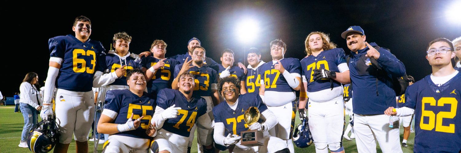 Jordan Escarcega banner