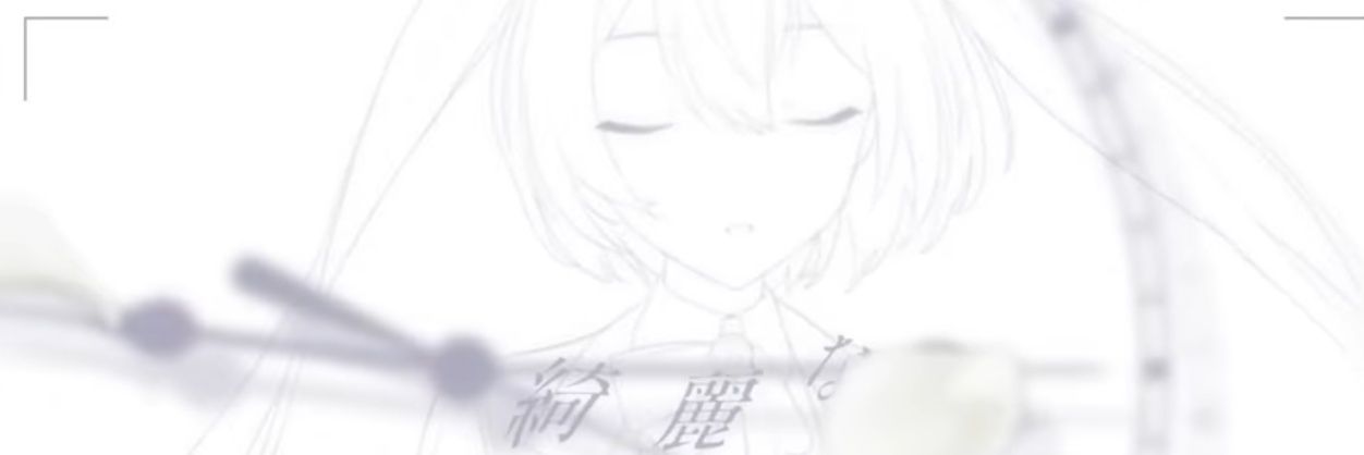 rra964530's profile banner image