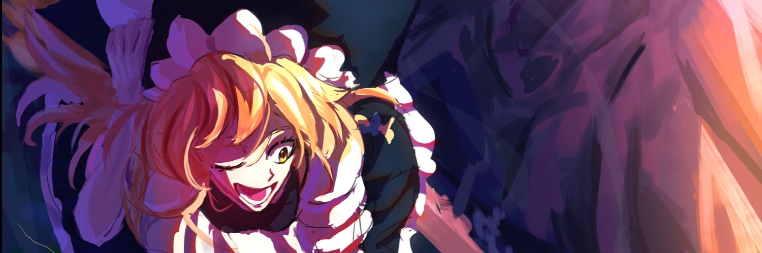 Seni_VII's banner