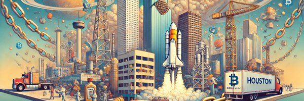 htxblockchain Profile Banner