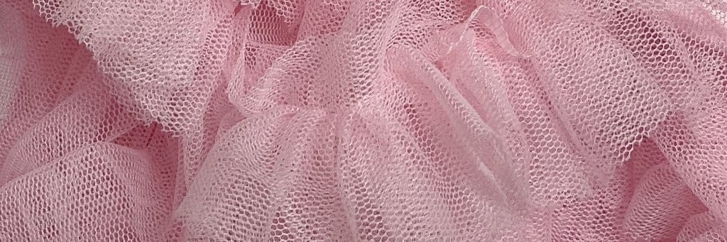 🐰💗 banner