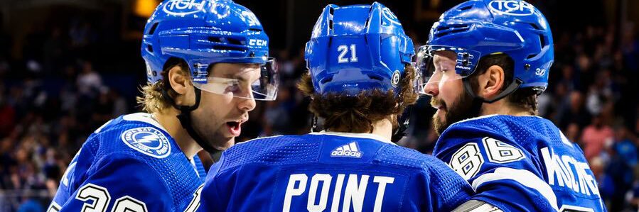 BoltsFanatix⚡️'s banner