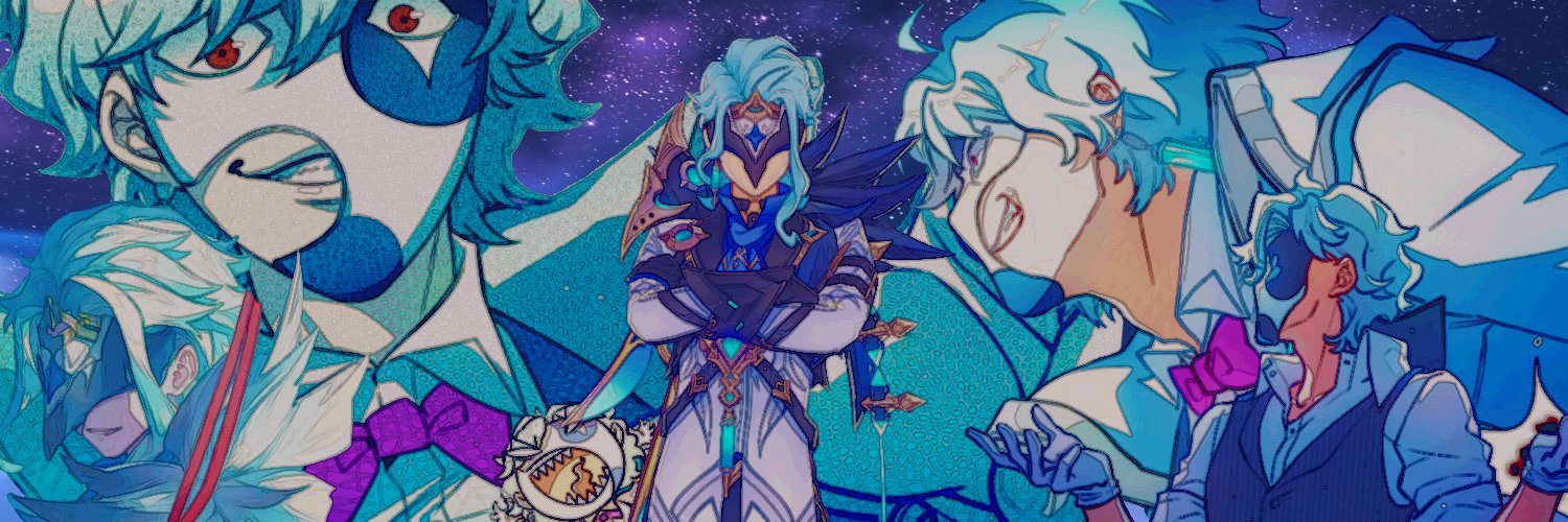 𖦹 ιℓ ∂σттσяє 𖦹 banner