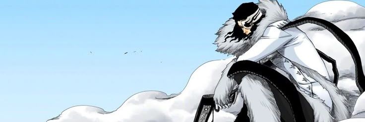JuzoJsr's profile banner image
