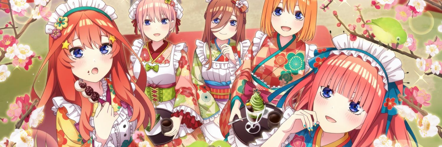 Ghostboyshoho's profile banner image