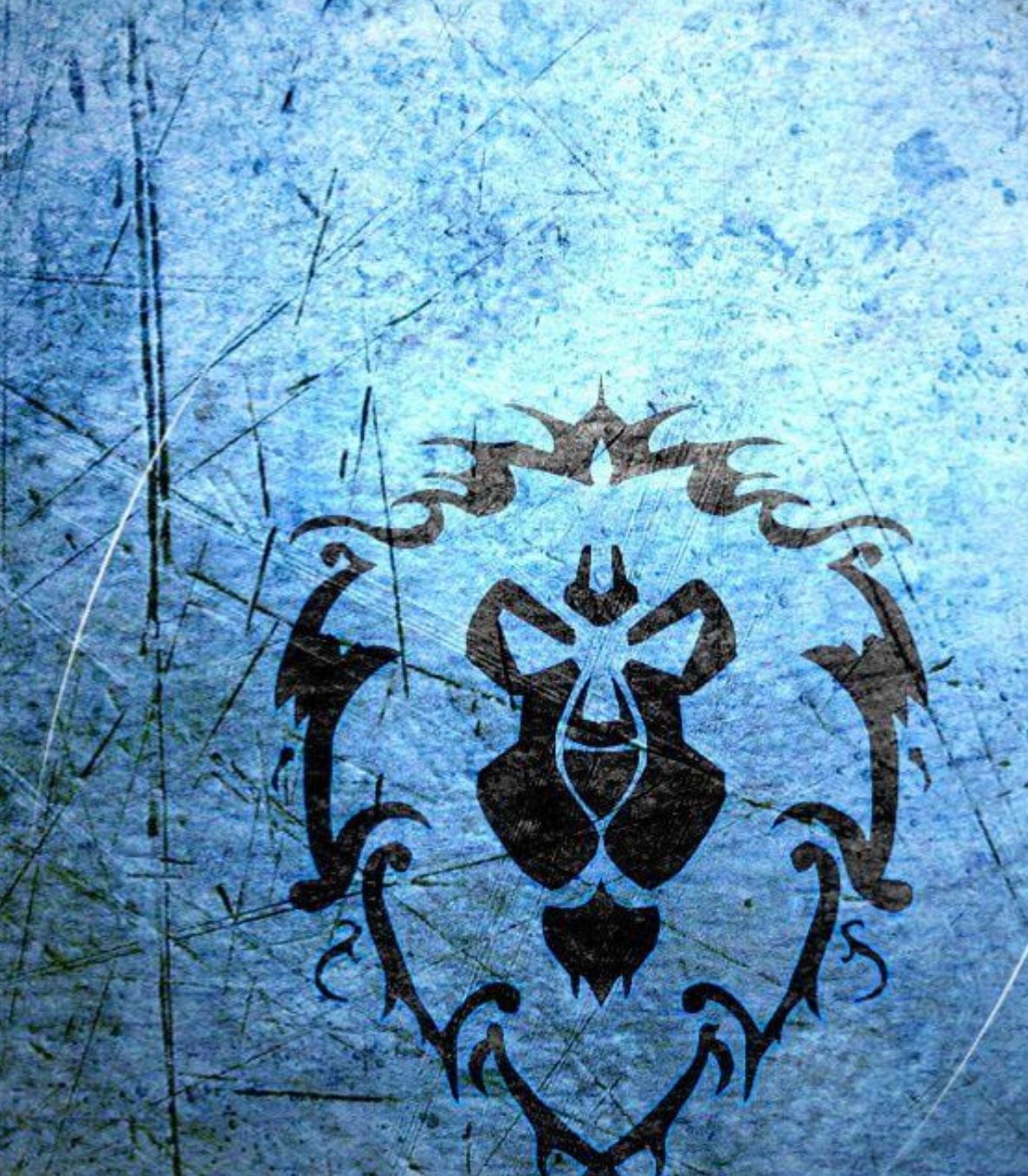 Zarine banner