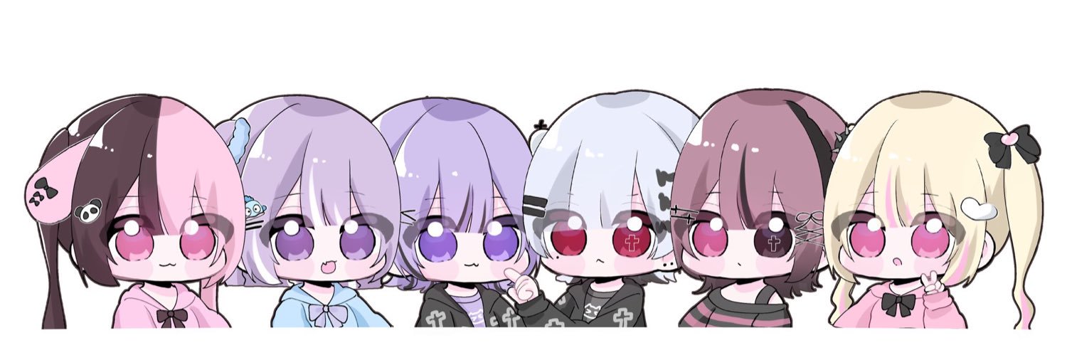 ねこがぶがぶ banner