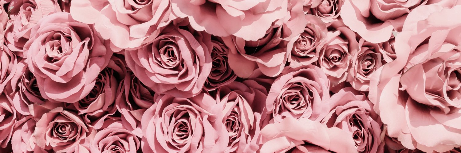 V3RO_777's profile banner image