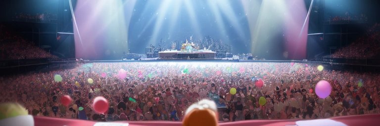 chaponan's profile banner image