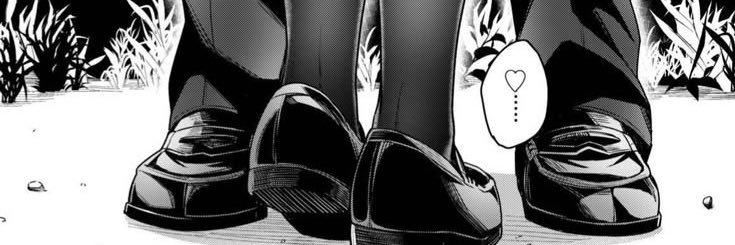 cvmthirsty's profile banner image