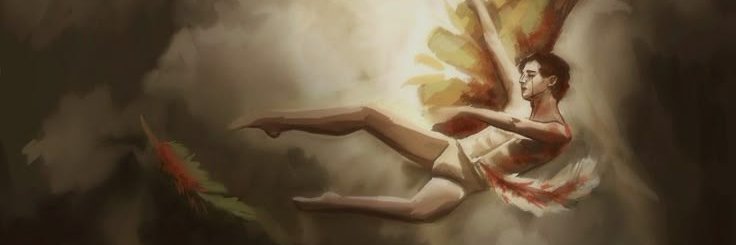 ⚔⫦Martir⫣⚔ banner