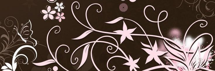 yluilui's profile banner image