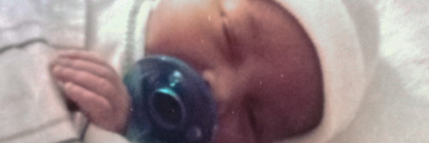MichaleH1967's profile banner image