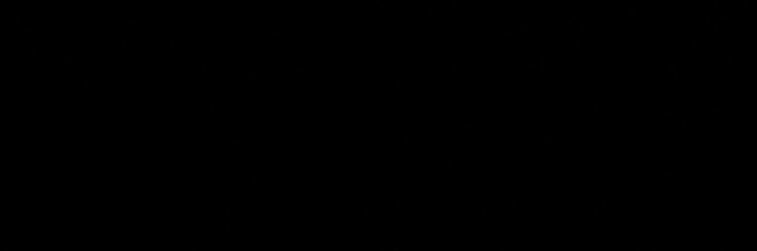 nerodeVon's profile banner image